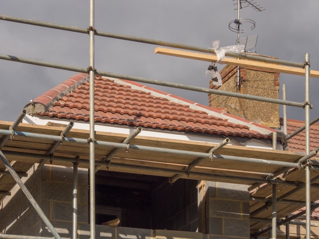 home extension tips